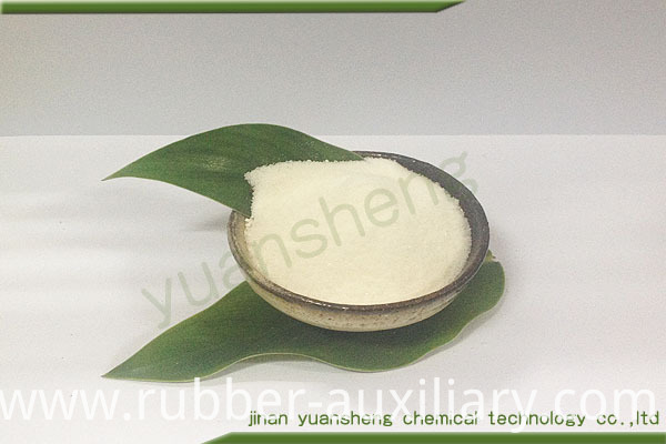 Sodium Gluconate (98%) -Construction Chemical-Retarder-Concrete Admixture